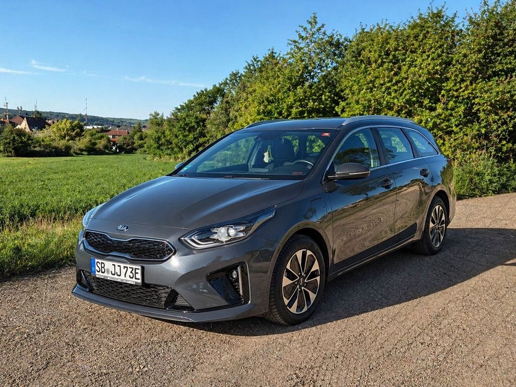 Image of Kia Other