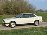 Maserati 222 - der schönste Biturbo - SOMMERPREIS - Maserati 222