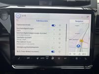 Ford Puma - Vorschau Bild 12