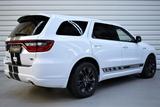 Dodge Durango 5.7 Hemi FACELIFT*LPG*SITZBEL*KAMERA*CAR - Dodge: Durang