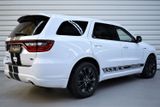 Dodge Durango 5.7 Hemi FACELIFT*LPG*SITZBEL*KAMERA*CAR - Dodge Durango aus 2022