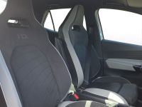 Volkswagen ID.3 - Vorschau Bild 6