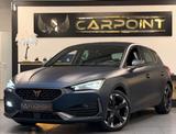 Cupra Leon Cupra 2.0 TSI LED/ACC/Vision-Plus/Leder/1.H - Cupra Leon in Hamm