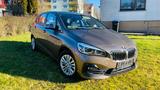 BMW 220 Active Tourer 220d xDrive Steptronic Adv... - BMW 220 Active Tourer aus 2020