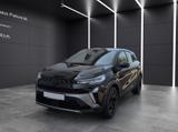 Renault Symbioz Esprit Alpine E-Tech Full Hybrid 145 Rüc