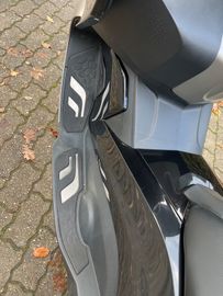 Bild 18 BMW C 650 GT