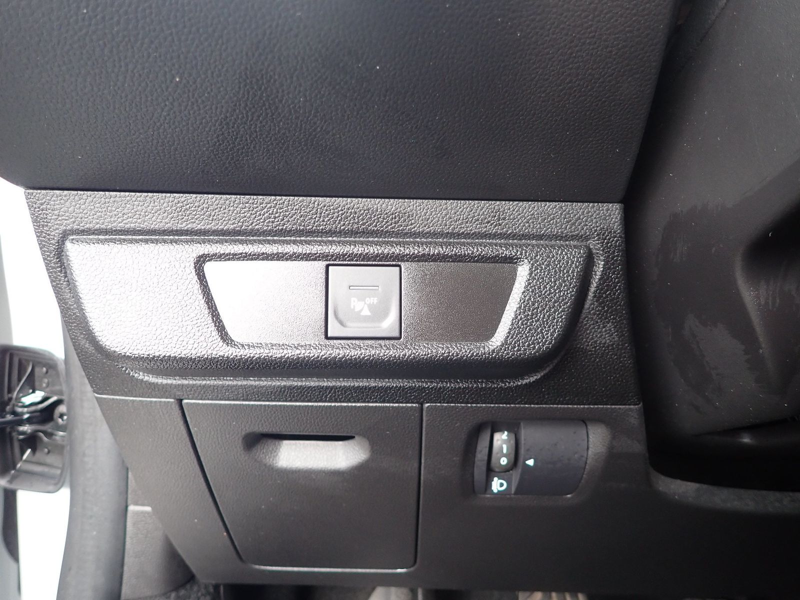 Fahrzeugabbildung Dacia Sandero Comfort TCe 90