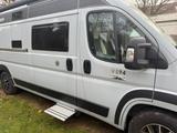 Chausson V594 Road Line VIP - Chausson Kastenwagen