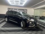 Renault Espace ENERGY DCI 160 AUTOM. 7-SITZER DIGITAL - Renault: Kleinbus, 7sitzer