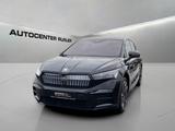 Skoda Enyaq Coupé RS 4x4 MATRIX, AHK, PANO, ACC - Skoda: Sportwagen