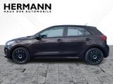Kia Rio 1.2 Attract KLIMA*FSE*ISOFIX*USB - gebrauchte Kia Rio aus dem Jahr 2019