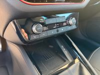 Skoda Kamiq 1.0 TSI DSG Monte Carlo AHK MATRIX 5J. GAR bei Autohaus Landmann & Maier OHG