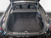 BMW i4 - Vorschau Bild 12