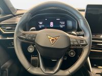 Cupra Formentor - Vorschau Bild 16