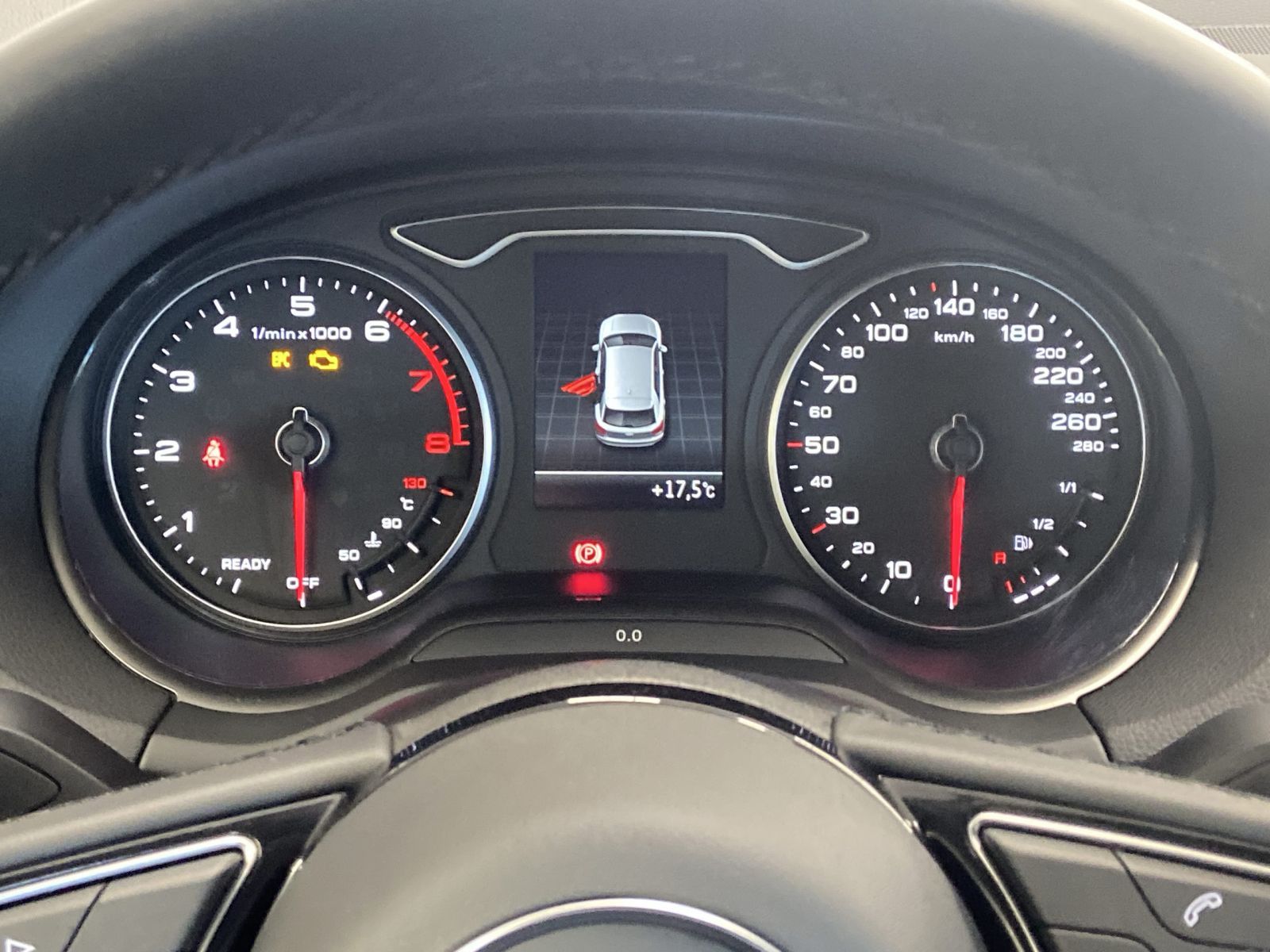 Audi Q2 - Bild 12