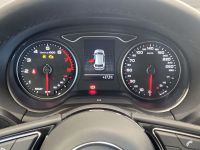 Audi Q2 - Vorschau Bild 12