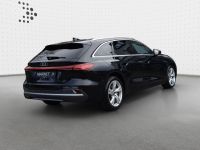 Audi A5 - Vorschau Bild 2