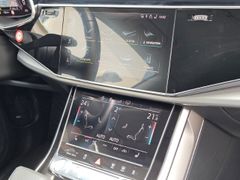 Fahrzeugabbildung Q8 45 TDI quattro 3.0 EU6d-T StandHZG Navi Leder