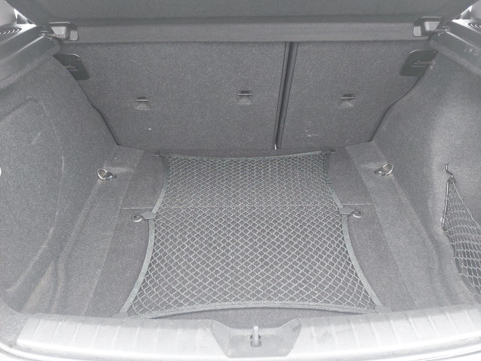 BMW Motorcheck TOP*BMW 116i Advantage*So-/Wi-Reifen