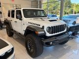 Jeep Wrangler Rubicon  MOAB 392 MY26 - Jeep Wrangler Rubicon 392 Gebrauchtwagen