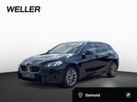 BMW 120 - Vorschau Bild 1