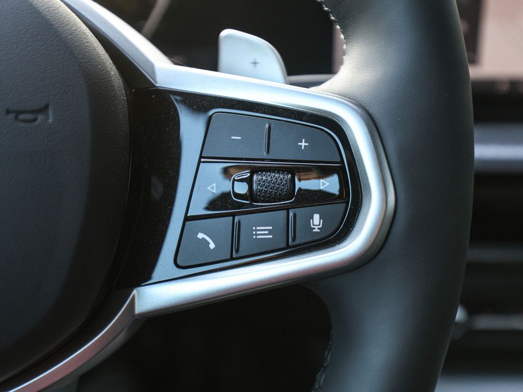 BMW 420 Gran Coupé - Bild 26