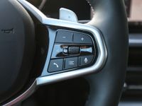 BMW 420 Gran Coupé - Vorschau Bild 26