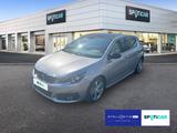 Peugeot 308 GT-LINE PureTech 130 AUT. LEDER AHK GLASDACH - Peugeot 308: Puretech