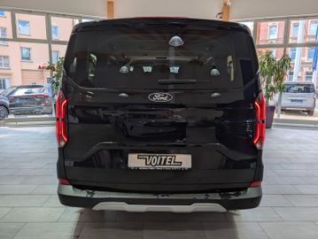 Ford Tourneo Custom L1 Active 5Jahre Garantie*