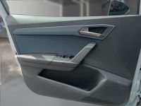 Seat Arona - Vorschau Bild 17