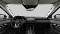 Mazda CX-5 - Vorschau Bild 12