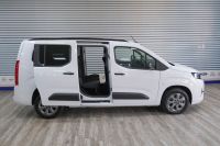 Opel Combo Life XL 1.5 Edition N1 *NAVI/LED/PDC/RFK*