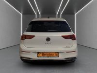 Volkswagen Golf - Vorschau Bild 6