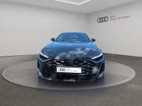 Audi S5 - Vorschau Bild 9