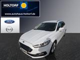 Ford Mondeo Turnier Titanium KLIMA LED NAVI ALU - Ford Mondeo in Bremen
