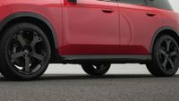 MINI Countryman S (Cooper) - Vorschau Bild 21
