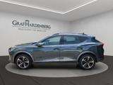 Cupra Formentor 1.5 TSI Automatik LED Navi+ - gebrauchte Cupra SUV & Geländewagen