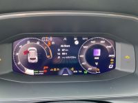 Cupra Formentor - Vorschau Bild 13