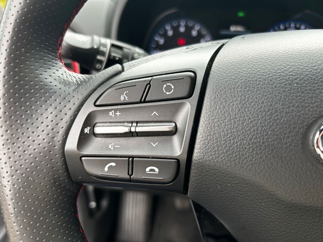 Kona Advantage*FSH*HUD*RFK*