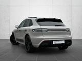 Porsche Macan GTS BOSE 360° Sportsitze - gebrauchte Porsche Macan aus dem Jahr 2023