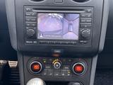 Nissan Qashqai+2 Kamera360 Panorama Navi - Nissan Qashqai+2 in Duisburg