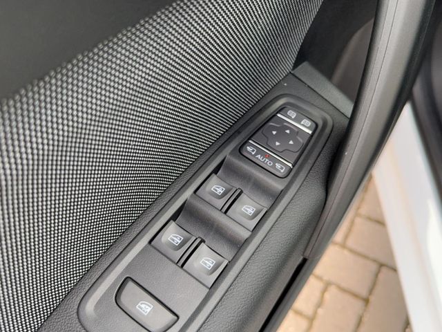 Nissan Townstar EV N-Connecta °LED°Navi°RFK°Keyless°PDC