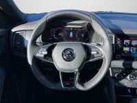 Skoda Kodiaq - Vorschau Bild 9