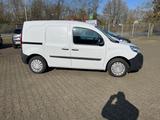 Renault Kangoo Rapid Extra - gebrauchte Renault Kangoo aus dem Jahr 2017