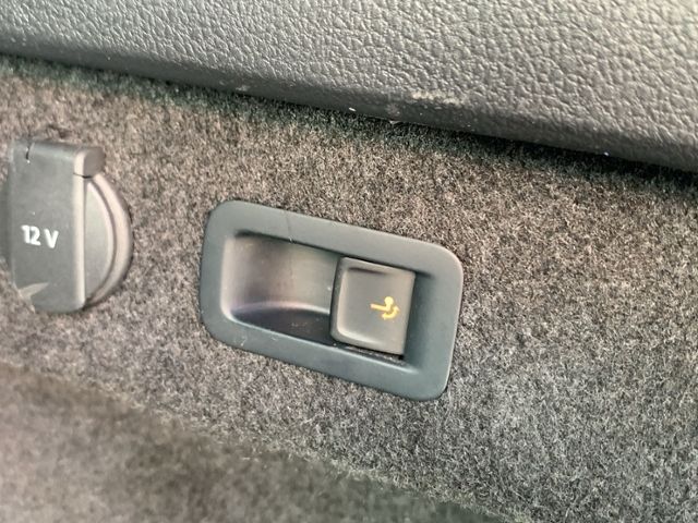 Passat Alltrack 2.0 TDI 4M *439,- ohne Anzahlung