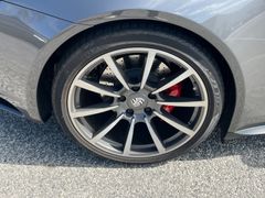PORSCHE 991.2 911 Carrera 4 S Service+Approved 11/2027 PORSCHE 991.2 911 Carrera 4 S Service+Approved 11/2027