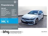 Volkswagen Golf GTE 1.5 TSI eHybrid HUD PANO DCC IQ.LIGHT