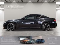 BMW 230 - Vorschau Bild 4