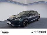 Cupra Leon 1.5 eTSI DSG SHZ+LED+NAVI+VISION PLUS - Cupra Leon bis 20.000 Euro