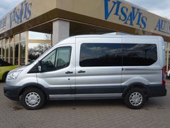 Fahrzeugbild-Thumbnail